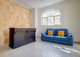 Kirxa Rooms and Suites 3