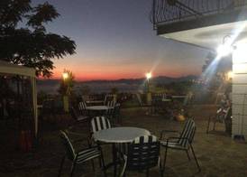 Villa Malandrino Guest House 4
