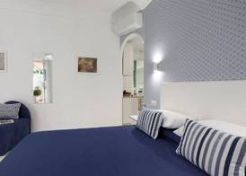 Estate4home - Nikos 5