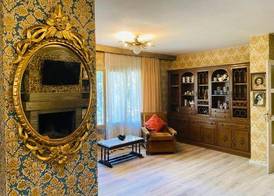 Villa Palma 2