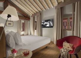 Palazzo Scanderbeg 2