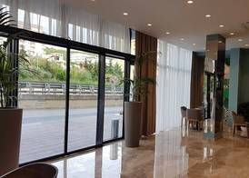 Hotel Blue Marine 2