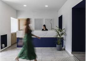 Hotel Kontes Comfort 3