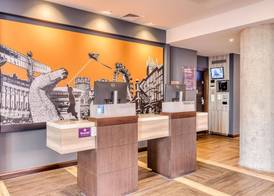 Premier INN Cardiff City Centre-stadium 2