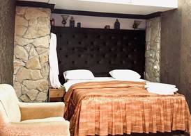 Hotel Cinema 5