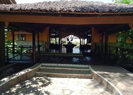 Tipilikwani Mara Camp 4