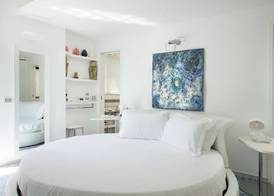 LHP Suite Capri Villa La Giara 5