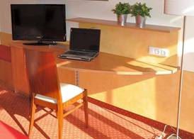 Hotel-von-Heyden 2