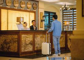 Sunlight Hotel Coron 4