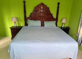Reggae Moon Guesthouse 3