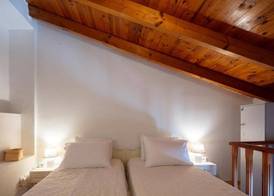 Fortezza Sea Breeze Eve-1BR & Sea View 2