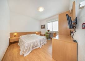 Hotel Karinhall 3