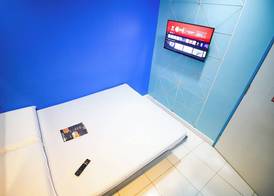 Astrotel Divisoria 2