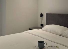 Vardaris Apartments 3
