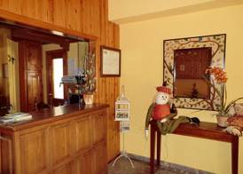 Pension Malida 4