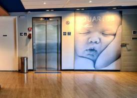 ibis budget Petropolis 4