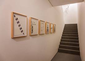 The Art Porto - Holiday Homes 5