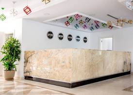 Crystal Club World of Colours Comfort Collection 4