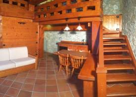 Resort San Pellegrino Terme 3