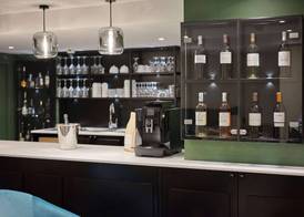 Quality Hotel Bordeaux Centre 3