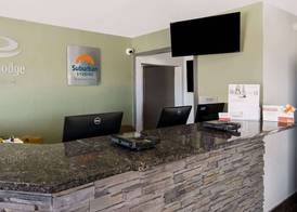 Suburban Studios Portage 2