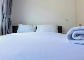 Accra Fine Suites-Henrietta's Residences 5