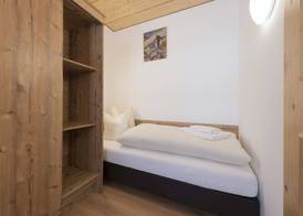 Hotel Gabl by Alpeffect Hotels 4
