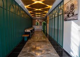 Mihman Hotel 4