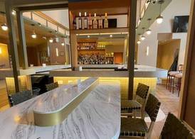Novotel Monterrey Valle 4