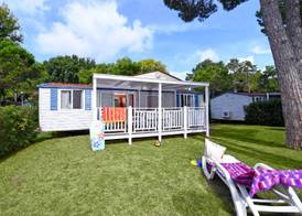 Camping Village Pino Mare 3