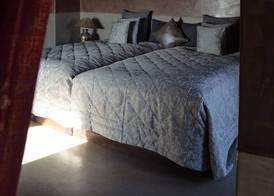 Ksar Char-Bagh Small Luxury Hotels 4