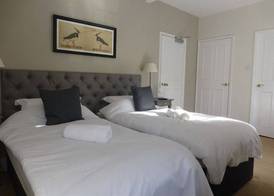 Bathurst Arms 5