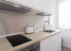 Italianway Easy - Cambiasi 8 2