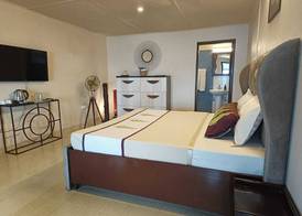 Darbar - A Heritage Farmstay 5
