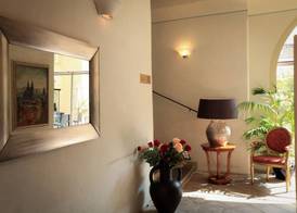 Appia Hotel Residences 3