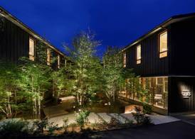 BEB5 Karuizawa by Hoshino Resorts 2