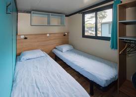 Camping RCN Port l'Epine 5