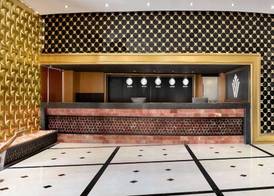 Wyndham Cerkezkoy 3