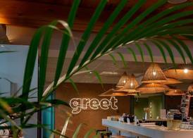 Greet Hotel Colmar 5