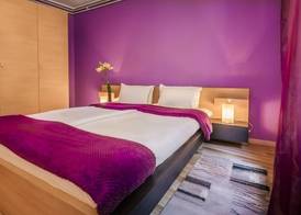 Veliki Garni Hotel 3