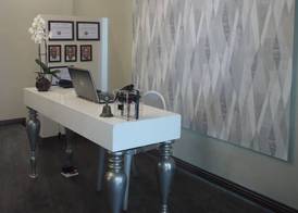Claires of Sandton Luxury Guest House 2