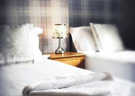 Sandyhill House 2