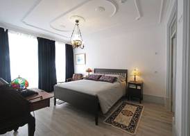 Santiago de Caminha Boutique Hostel 3