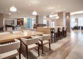 Holiday Inn LOS ANGELES - LAX AIRPORT by IHG 4
