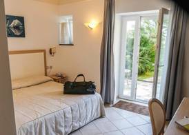 Hotel Villa Ceselle 5
