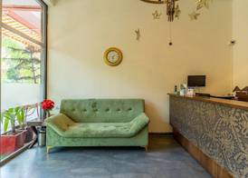 Zense Candolim 5
