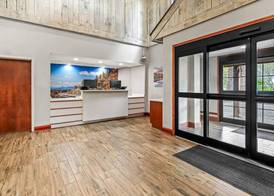 La Quinta by Wyndham Boone 2