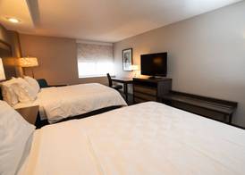 Holiday Inn KEARNEY by IHG 2