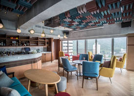 Southside by Ovolo 4