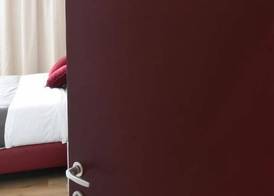 Bed-da Catania Rooms 4